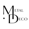 Translation missing: en.Metal Deco accessibility.home
