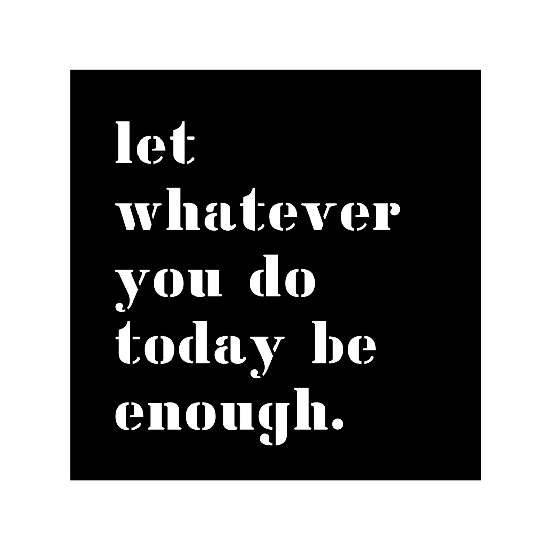One Step at a Time | Motivational Quote Metal Wall Art crafted from premium laser-cut powder-coated steel.