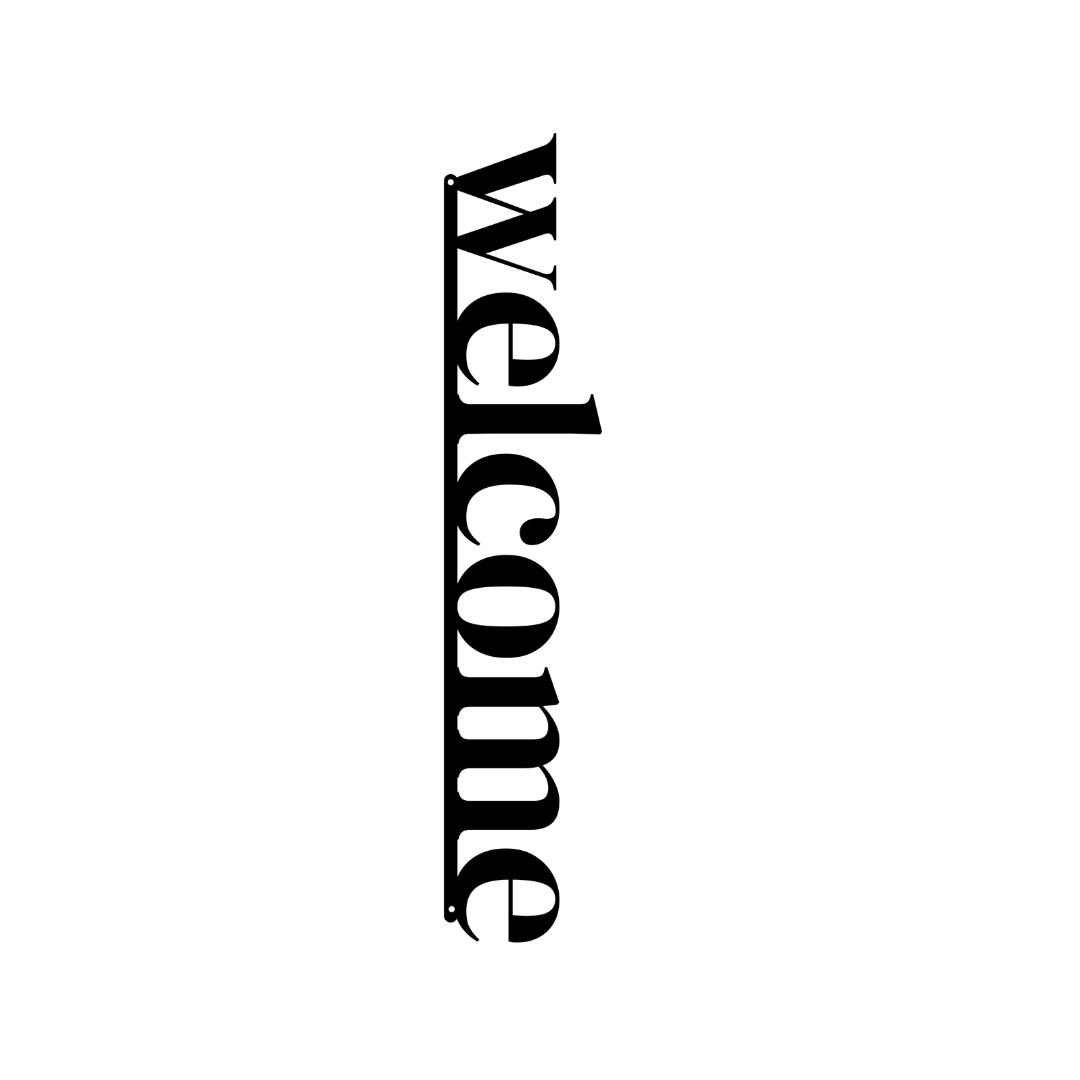Warm Welcome | Welcome Metal Wall Sign crafted from premium laser-cut powder-coated steel.